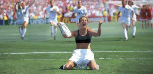 Sports posters & sports wallpapers from the best sport photographs! The Story Behind One Of The Most Iconic Sports Photos Of All Time Starbucks Stories