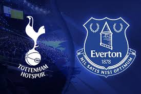 Enjoy the match between everton and tottenham hotspur, taking place at england on april 16th, 2021, 8:00 pm. Spurs V Everton Tickets Official Spurs Resellers Eventmasters Travel