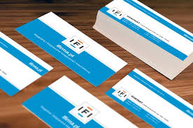 4.7 out of 5 stars 39 save 10% Business Card Design Creative Business Cards Tips Replica