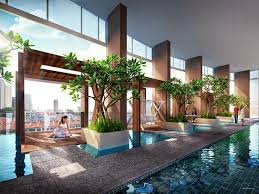 Top is estimated to be obtained in 2018. City Gate Condo Details Beach Road In Beach Road Bugis Rochor D7 Srx