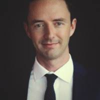 1000+ "☀gerard" profiles