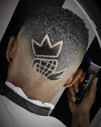 35 Awesome Design Haircuts For Men Men S Hairstyles Haircut Designs Shaved Hair Designs Hair Designs For Boys