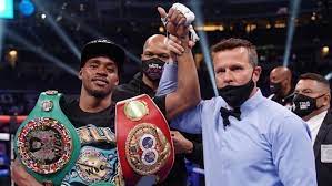 Jun 24, 2021 · errol spence jr. Spence Withdraws From Pacquiao Fight With Torn Retina