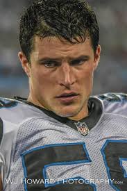 Action sports photography techniques for sharp focus