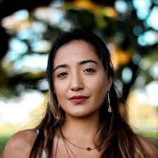 Música en todo su esplendor: Lina Rose lanza su Podcast "Confiar y Fluir"