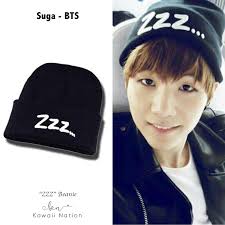 Pin On Ships In Bts
