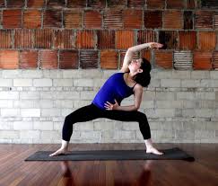 Pin On Everything Yoga Tips Sequences Technique