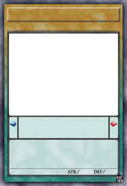 The card game is a beautiful mixture of skill, luck and believing in the heart of the cards. Neo New Card Maker