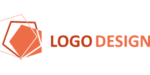 The original size of the image is 1099 × 2400 px and the original resolution is 300 dpi. Logo Tabung Haji Png Png Image