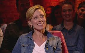 Vrt nieuwsanker wim de vilder krijgt bijzondere extra taak door strenge maatregelen tegen corona: Vrt Nieuwsanker Annelies Van Herck Drukt Hardnekkig Gerucht De Kop In Het Is Een Groot Misverstand Nieuws365