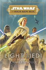Krieg der sterne (englischer originaltitel: The High Republic Nachste Phase Von Star Wars Wurde Verschoben Winfuture De