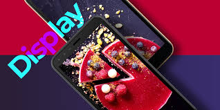 Telefon ALLVIEW A10 Lite 2019, 8GB, 1GB ...