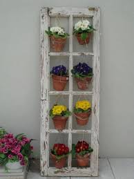 The Best 30 Diy Vintage Garden Project You Need To Try This Spring Outdoor Diy Projects Upcycle Garden Recycled Door