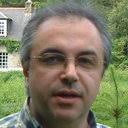 Paulo sousa is an actor, known for escola dos youtubers ep3 magia de natal (2018), all together now (2021) and dança com as. Jose Paulo Sousa Assistant Professor Phd University Of Coimbra Coimbra Uc Department Of Life Sciences Centre For Functional Ecology