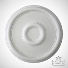 Victorian Ceiling Rose Style 33 460mm Or 600mm Diameter Ceiling Rose Plaster Ceiling Plaster Ceiling Rose