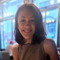 20+ "Marie Nicolas" profiles