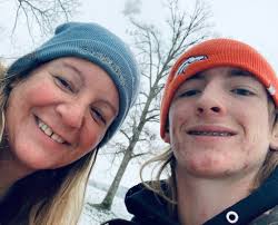 Tennessee Wildlife...