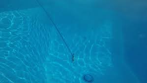 How to clean pool filter | easy diy tutorial. Can Sunscreen Make Pool Water Cloudy Your Diy Pool Supply