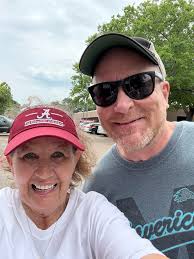 Rex Lindberg for Mayor of Pasadena, TX