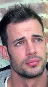 William Levy Como Salio De Cuba