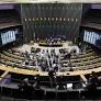 Brazil's Câmara dos Deputados Approves National Policy on Critical and Strategic Minerals
