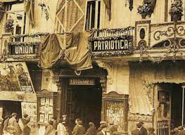 La apertura del caso n° 006 sobre el genocidio de la unión patriótica, anunciada esta semana por la jep, abre un nuevo camino. La Union Patriotica