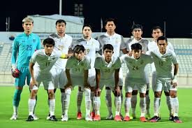 สมาคมฯ เตรียมจัดงานประกาศเกียรติคุณ fa thailand awards 2020. Ayvcolpzk Kwqm