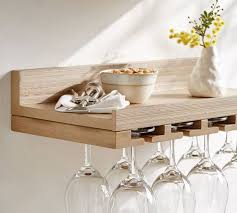 $20.00 per each $ 20. Over The Kitchen Sink Storage Ideas Apartment Therapy