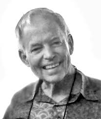 RICHARD BRUCE JOSEPH “BRUCE” Obituary