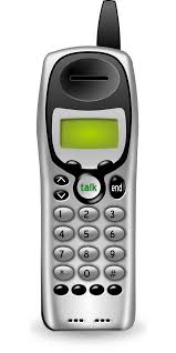 Cheap Home Phone Service Providers Compare Deals In Your Area Phone Home Phone Phone Icon