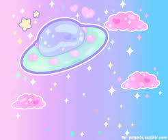 Animated Gif About Tumblr In Strawberry Milk By Ðð¾ð·ðª See more ideas about pixel art, pastel aesthetic, strawberry milk. animated gif about tumblr in strawberry
