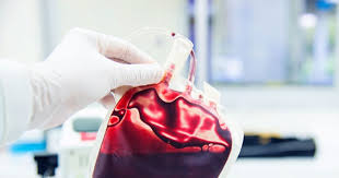 Sel darah putih adalah sebutan umum untuk berbagai sel darah yang berperan dalam menjaga kekebalan tubuh. Darah Pekat Punca Simptom Dan Rawatan The Diagnosa