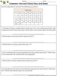 Pin On Best Elementary Math Ideas And Resources