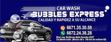 Address792 hwy 41 nw jasper, fl, 32052. Bubbles Express Car Wash Home Facebook