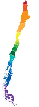 Ministerio De Salud Gobierno De Chile
