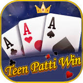 Oct 25, 2021 · teen patti is a 3 card game, also known as indian poker, flush, flash or 3 card brag. Teen Patti Win 3 Patti Online 1 0 Apk Yu Dian One Game Apk Download