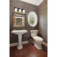 Shop Eglo Ciara Springs 3 Light Oil Rubbed Bronze Bath Vanity Light Overstock 22096480