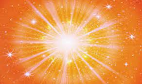 Leccion 3 El Mundo De Las Almas Y Dios Optical Illusion Images Brahma Kumaris Meditation Consciousness Art