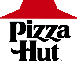Pizza hut serves various food products pizza hut is an american restaurant chain founded by dan and frank carney in 1958. Pizza Hut Wikipedia