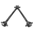 FOR MAN 83432706000 Track Control Arm Ø60x607 Mm. 152/152 ...