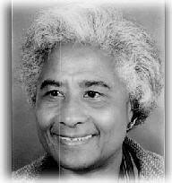 EVELYN BOYER Obituary (2014)