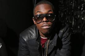 See what bobby shmurda (teamfloux) has discovered on pinterest, the world's biggest collection of ideas. Bobby Shmurda Possibly Getting Released Today Fans React