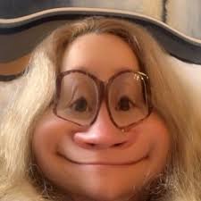 Marilyn LeBlanc (@mommymarilyn)