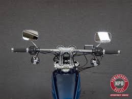 Image result for Bright Sapphire 1993 FXSTS