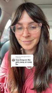 Summer camp #summer #camp