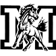 Huntingdon Boys Varsity Basketball @ Loretto event in Loretto, TN