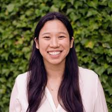 UC Berkeley College of Computing, Data Science, and Society