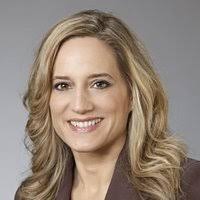 Yvette Kanouff (@YvetteKanouff)