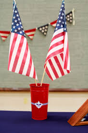 Get it as soon as sat, sep 4. Bsa Eagle Court Of Honor Free Printables Tip Junkie