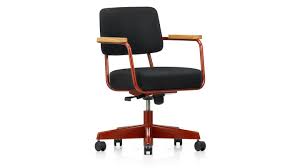 Best Office Chairs And Desk Chairs House Garden